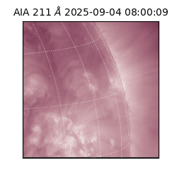 saia - 2025-09-04T08:00:09.626000