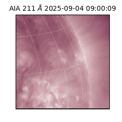 saia - 2025-09-04T09:00:09.630000