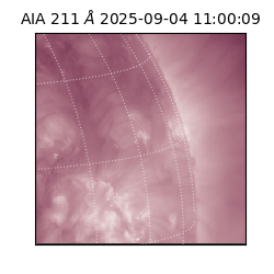 saia - 2025-09-04T11:00:09.626000