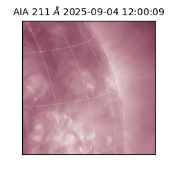 saia - 2025-09-04T12:00:09.626000