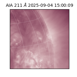 saia - 2025-09-04T15:00:09.627000