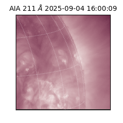 saia - 2025-09-04T16:00:09.623000