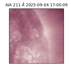 saia - 2025-09-04T17:00:09.630000