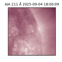 saia - 2025-09-04T18:00:09.630000