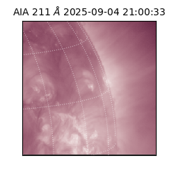 saia - 2025-09-04T21:00:33.626000