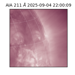 saia - 2025-09-04T22:00:09.630000