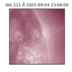 saia - 2025-09-04T23:00:09.618000