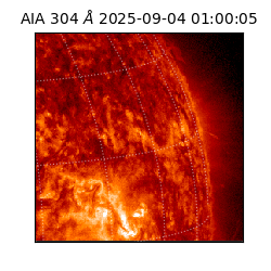 saia - 2025-09-04T01:00:05.130000