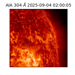 saia - 2025-09-04T02:00:05.122000