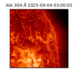 saia - 2025-09-04T03:00:05.130000