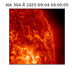 saia - 2025-09-04T04:00:05.130000