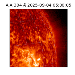 saia - 2025-09-04T05:00:05.130000