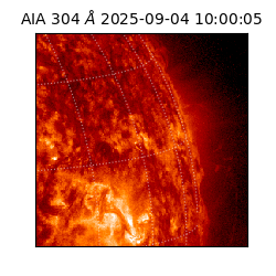 saia - 2025-09-04T10:00:05.125000