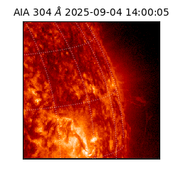 saia - 2025-09-04T14:00:05.130000