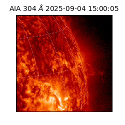 saia - 2025-09-04T15:00:05.130000