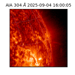 saia - 2025-09-04T16:00:05.130000