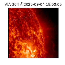 saia - 2025-09-04T18:00:05.130000