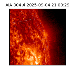 saia - 2025-09-04T21:00:29.131000