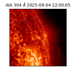 saia - 2025-09-04T22:00:05.134000