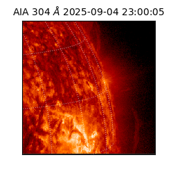 saia - 2025-09-04T23:00:05.130000