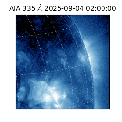 saia - 2025-09-04T02:00:00.618000