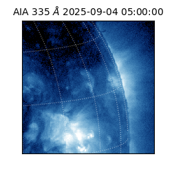 saia - 2025-09-04T05:00:00.626000