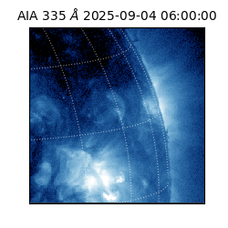 saia - 2025-09-04T06:00:00.626000