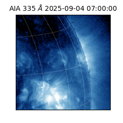 saia - 2025-09-04T07:00:00.632000