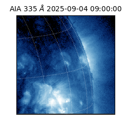 saia - 2025-09-04T09:00:00.626000