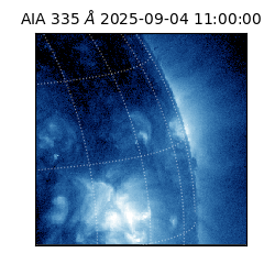 saia - 2025-09-04T11:00:00.625000