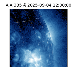 saia - 2025-09-04T12:00:00.625000