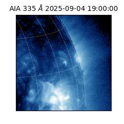 saia - 2025-09-04T19:00:00.626000