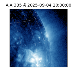 saia - 2025-09-04T20:00:00.626000