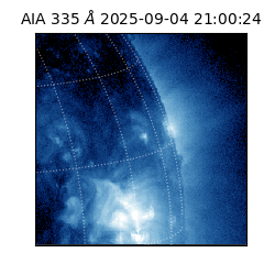 saia - 2025-09-04T21:00:24.622000