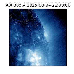 saia - 2025-09-04T22:00:00.622000