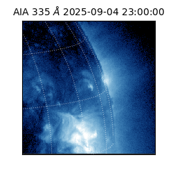 saia - 2025-09-04T23:00:00.625000