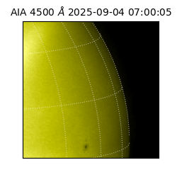 saia - 2025-09-04T07:00:05.962000