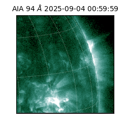 saia - 2025-09-04T00:59:59.121000