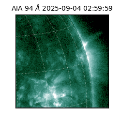 saia - 2025-09-04T02:59:59.140000