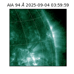 saia - 2025-09-04T03:59:59.140000