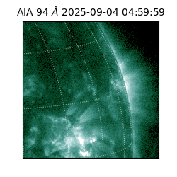 saia - 2025-09-04T04:59:59.121000