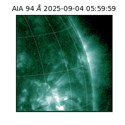 saia - 2025-09-04T05:59:59.129000