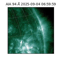 saia - 2025-09-04T06:59:59.129000