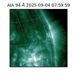 saia - 2025-09-04T07:59:59.121000