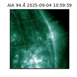 saia - 2025-09-04T10:59:59.122000