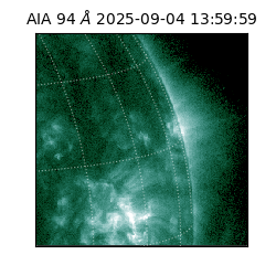 saia - 2025-09-04T13:59:59.121000