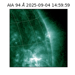 saia - 2025-09-04T14:59:59.121000