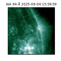 saia - 2025-09-04T15:59:59.122000