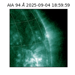 saia - 2025-09-04T18:59:59.123000