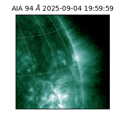 saia - 2025-09-04T19:59:59.130000